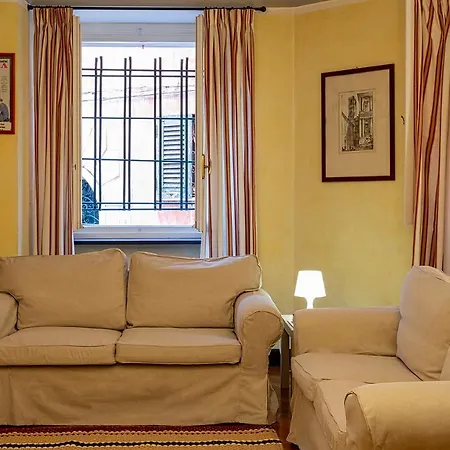 La Piazzetta Dei Colori By Wonderful Italy Apartment *